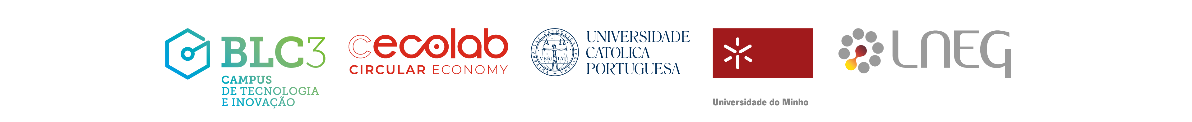 Parteners /></div></p><p class=