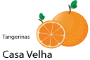 Casa Velha