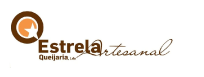 Estrela Artesanal