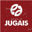 Quinta de Jugais