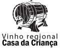 Vinho Casa da Criança